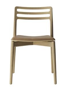 Cabin Chair