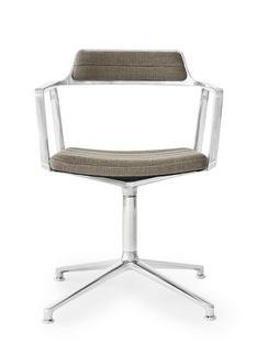 Swivel Chair