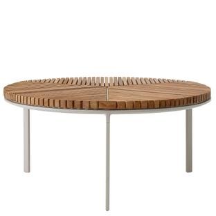 716 Coffee Table