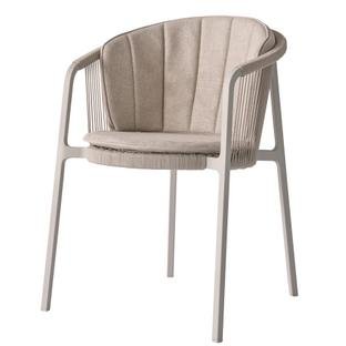 710 Lagrasse Chair