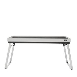 401 Tray Table