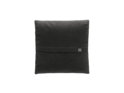 Details Vetsak Vetsak Cushion Vetsak Cushion, Big Pillow, Cord velours - Dark grey
