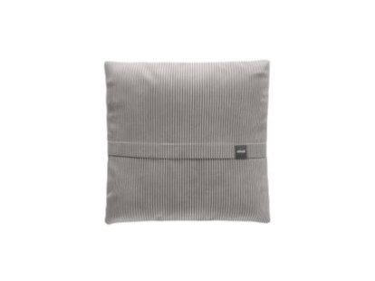 Details Vetsak Vetsak Cushion Vetsak Cushion, Big Pillow, Cord velours - Platinum