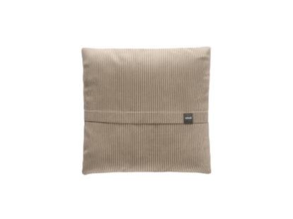 Details Vetsak Vetsak Cushion Vetsak Cushion, Big Pillow, Cord velours - Sand