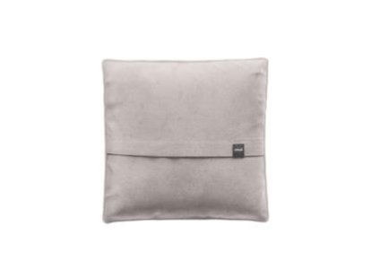 Details Vetsak Vetsak Cushion Vetsak Cushion, Big Pillow, Velvet - Light grey