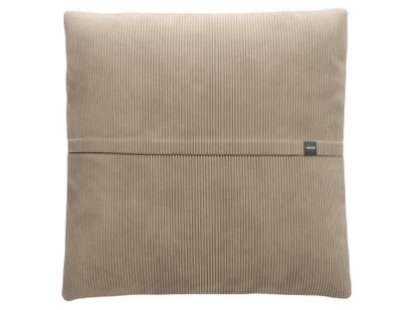 Details Vetsak Vetsak Cushion Vetsak Cushion, Jumbo Pillow, Cord velours - Sand