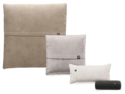 Vetsak Cushion