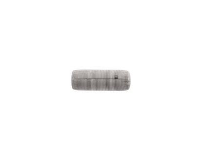 Details Vetsak Vetsak Cushion Vetsak Cushion, Noodle, Cord velours - Platinum