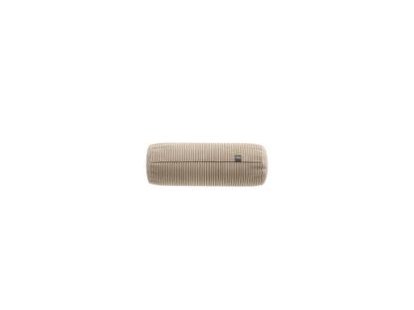 Details Vetsak Vetsak Cushion Vetsak Cushion, Noodle, Cord velours - Sand
