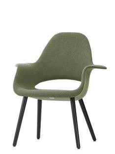 Organic Chair