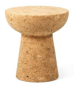 Cork Family, Model D