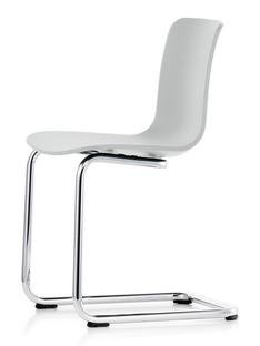 HAL RE Cantilever, Cotton white RE