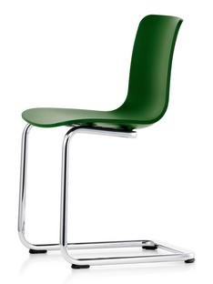HAL RE Cantilever