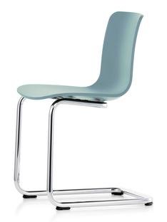 HAL RE Cantilever, Ice grey