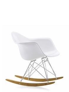 Details Vitra RAR Miniature RAR Miniature