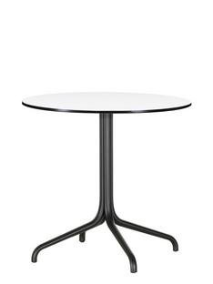Belleville Table Outdoor