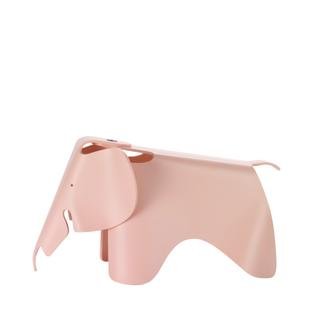Eames Elephant Small