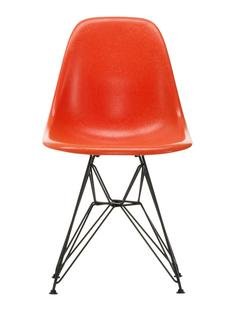 Eames Fiberglass Chair DSR