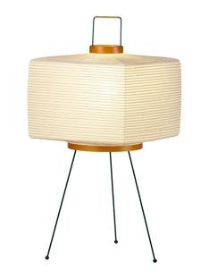 Details Vitra Akari 7A Akari 7A