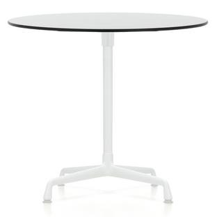Contract Table Outdoor