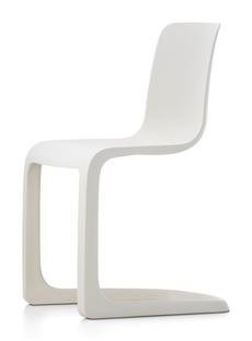 Evo-C, Ivory