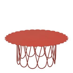 Flower Table