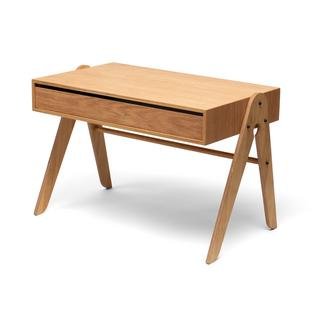 Geo's Table kids desk