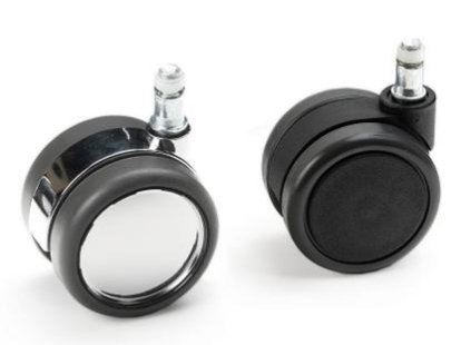 Castor for S 197 R / S 197 R20