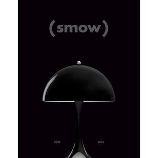 Details smow smow Catalogue 2024/25 smow Catalogue 2024/25