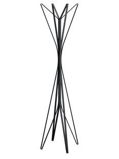 Coat Rack Aster