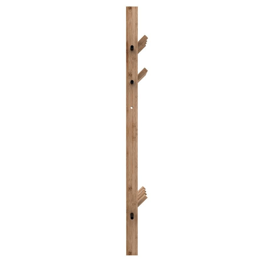 Coat Frame | We Do Wood | Wall-mounted coat racks - Designer furniture ...