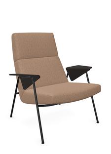 Votteler Chair 