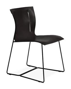 Cuoio Chair 