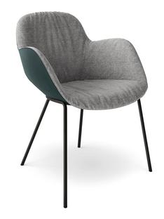 Sheru Armchair 