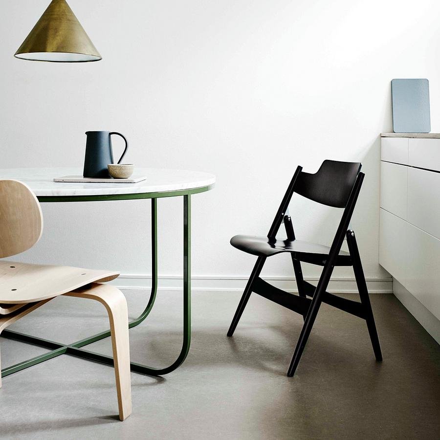SE 18 | Wilde + Spieth | by Egon Eiermann, 1952 - Originals