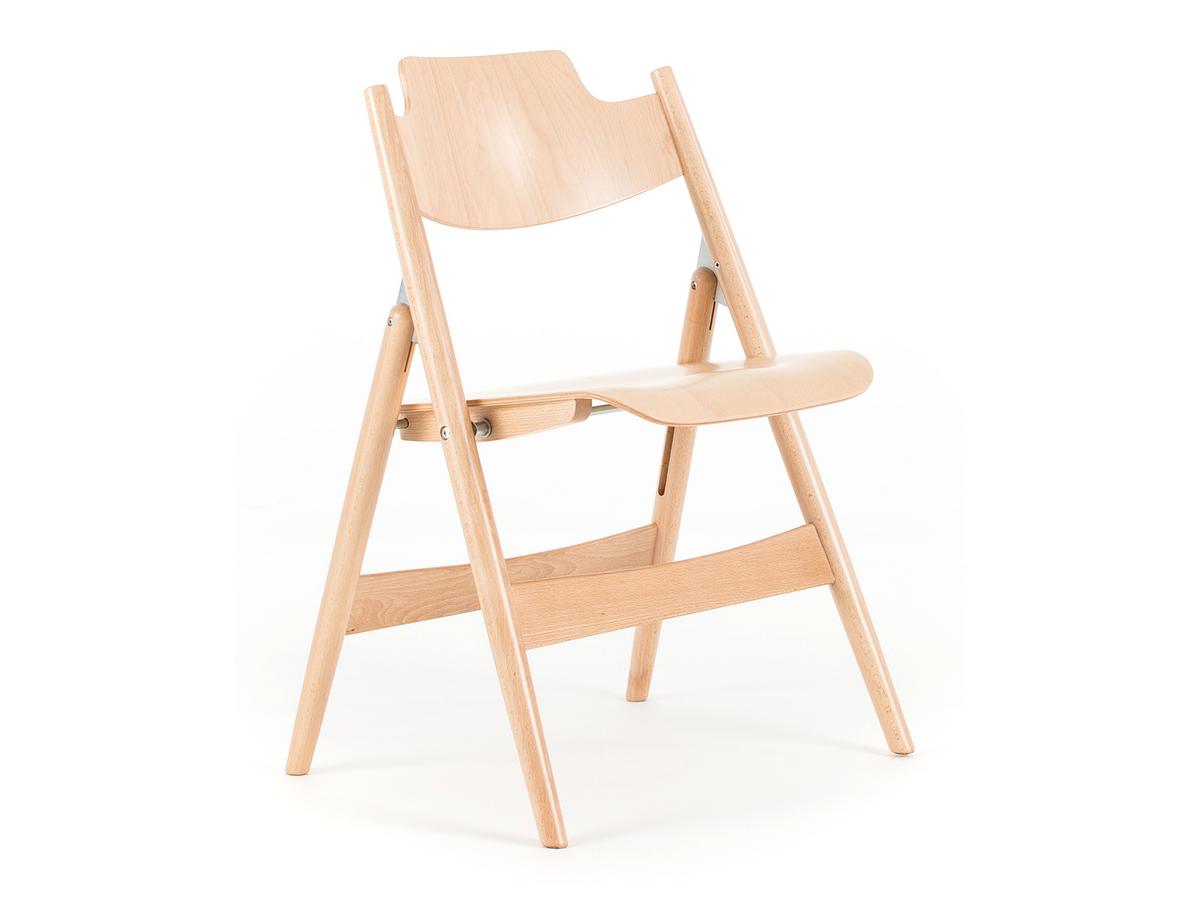 Set of 4 x GREY Chair Rubber GlidesWilde & SpiethEgon Eiermann 