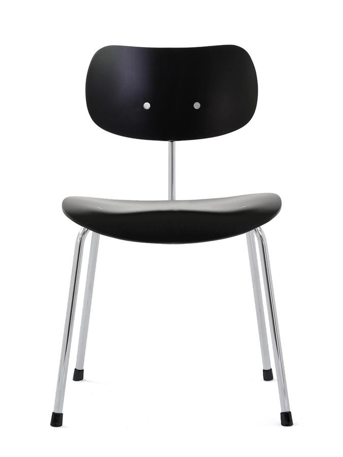 Eiermann chair deals