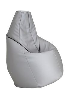 Beanbag Sacco Vip grey