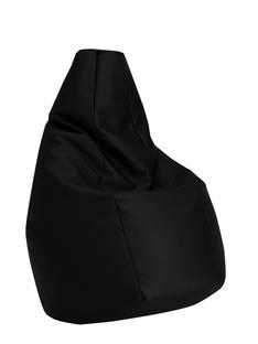 Beanbag Sacco Vip black