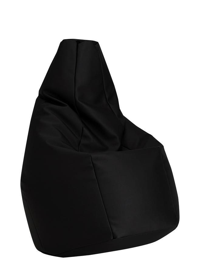 Sacco bean bag 2025 chair
