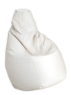 Beanbag Sacco Vip white