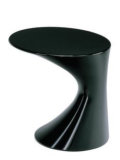 Side Table Tod Black