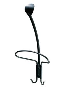 Coat Hanger Set of 4 Black - HAY - Buy online