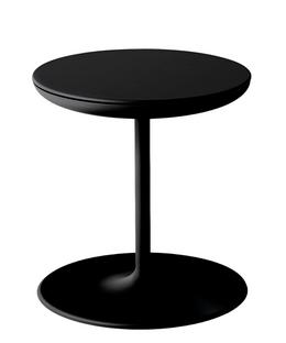 Side Table Toi Black